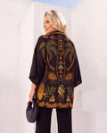 Amazônia Kimono